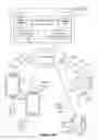 Fig. 04 - Systems and methods of presenting appropriate actions for responding to a visitor to a smart home environment
