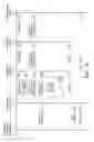 Fig. 17 - Streaming and storing video content captured by an audio/video recording and communication device