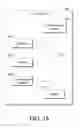 Fig. 19 - Streaming and storing video content captured by an audio/video recording and communication device