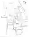 Fig. 02 - Lighting apparatus