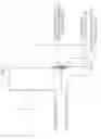 Fig. 06 - Lighting apparatus