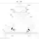 Fig. 22 - Lighting apparatus