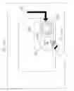 Fig. 28 - Lighting apparatus
