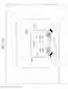Fig. 33 - Lighting apparatus