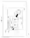 Fig. 35 - Lighting apparatus