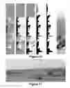 Fig. 07 - Stereoscopic (3D) panorama creation on handheld device