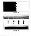 Fig. 08 - Stereoscopic (3D) panorama creation on handheld device