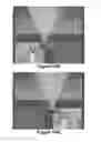 Fig. 09 - Stereoscopic (3D) panorama creation on handheld device