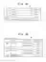 Fig. 09 - Providing apparatus, providing method and computer readable storage medium for performing processing relating to a virtual viewpoint image