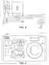 Fig. 08 - IMAGING PIXELS WITH DEPTH SENSING CAPABILITIES