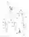Fig. 01 - IMAGE CAPTURING DEVICE AND METHOD THEREOF