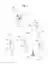 Fig. 02 - IMAGE CAPTURING DEVICE AND METHOD THEREOF