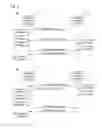 Fig. 04 - IMAGE CAPTURING DEVICE AND METHOD THEREOF