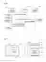 Fig. 05 - IMAGE CAPTURING DEVICE AND METHOD THEREOF