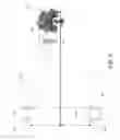 Fig. 06 - Autofocus system for a conventional camera that uses depth information from an array camera