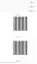 Fig. 03 - Three-dimensional display device with sub-light source and corresponding blazed grating and display method thereof