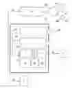 Fig. 01 - System for projecting immersive audiovisual content