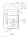 Fig. 02 - System for projecting immersive audiovisual content