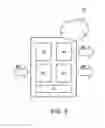 Fig. 05 - System for projecting immersive audiovisual content