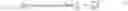 Fig. 02 - Content adaptive quantization for video coding