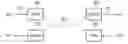 Fig. 01 - Encoding and decoding of significant coefficients in dependence upon a parameter of the significant coefficients