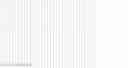 Fig. 03 - Encoding and decoding of significant coefficients in dependence upon a parameter of the significant coefficients