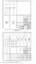 Fig. 07 - Encoding and decoding of significant coefficients in dependence upon a parameter of the significant coefficients