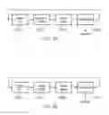 Fig. 12 - Encoding and decoding of significant coefficients in dependence upon a parameter of the significant coefficients