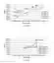 Fig. 16 - Encoding and decoding of significant coefficients in dependence upon a parameter of the significant coefficients