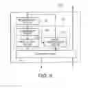 Fig. 07 - Data transfer circuit and data transfer method
