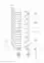 Fig. 04 - Image encoding/decoding method and device