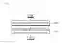 Fig. 07 - Image encoding/decoding method and device