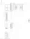Fig. 06 - Dual deblocking filter thresholds