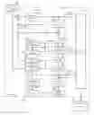 Fig. 01 - Method for motion vector storage in video coding and apparatus thereof