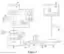 Fig. 04 - Method for motion vector storage in video coding and apparatus thereof