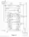 Fig. 05 - Method for motion vector storage in video coding and apparatus thereof