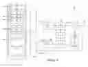 Fig. 07 - Method for motion vector storage in video coding and apparatus thereof