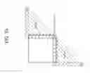 Fig. 16 - Intra prediction method and apparatus using the method