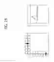 Fig. 20 - Intra prediction method and apparatus using the method