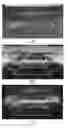 Fig. 01 - Method, apparatus, and system for encoding and decoding image