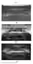 Fig. 02 - Method, apparatus, and system for encoding and decoding image
