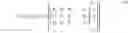 Fig. 04 - LUMA AND CHROMA DECODING USING A COMMON PREDICTOR