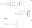 Fig. 05 - LUMA AND CHROMA DECODING USING A COMMON PREDICTOR