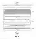 Fig. 03 - Methods of palette mode coding in video coding