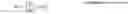Fig. 03 - Encoding apparatus, decoding apparatus, and control methods therefor