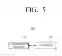 Fig. 06 - Encoding apparatus, decoding apparatus, and control methods therefor