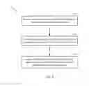 Fig. 05 - Filtering video data using a plurality of filters