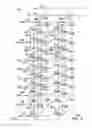 Fig. 07 - Memory having memory cell string and coupling components