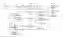 Fig. 01 - Acceleration of bypass binary symbol processing in video coding