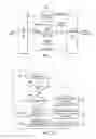 Fig. 06 - Acceleration of bypass binary symbol processing in video coding